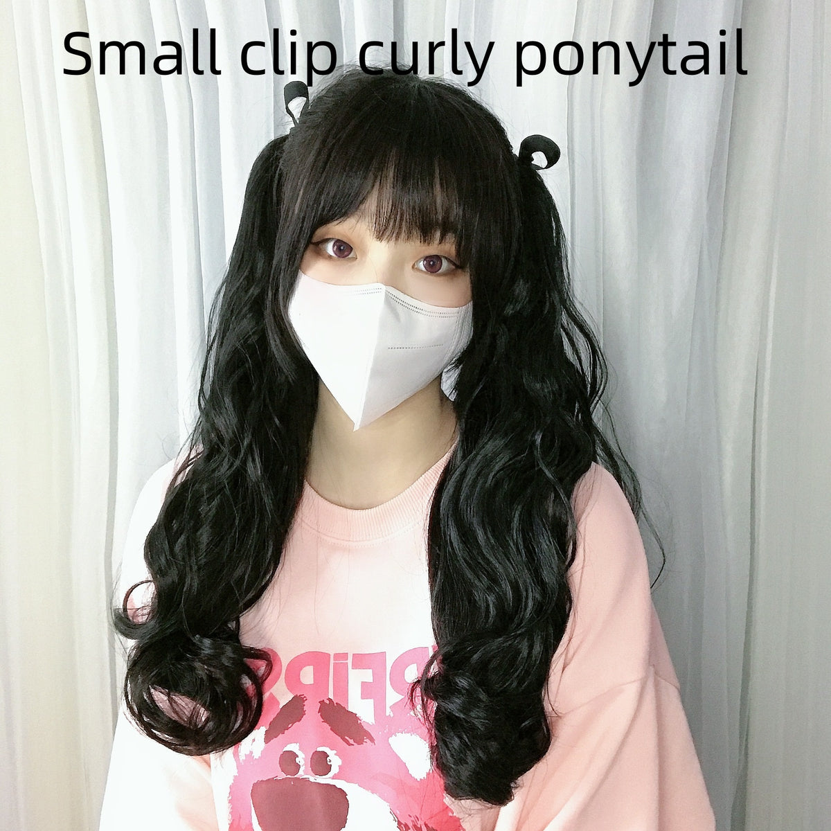 983a42e2ca001d36d6edf8515baf22b6