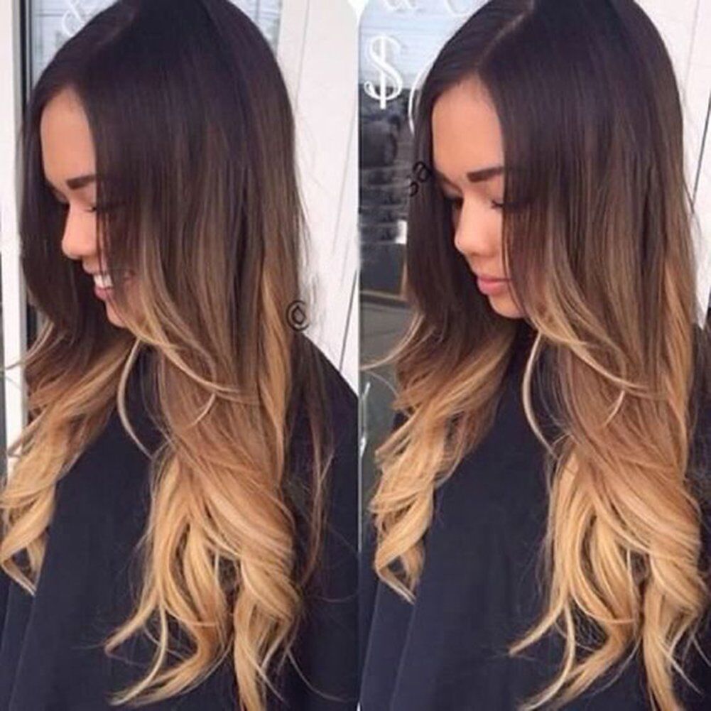 257e29718ace20c0be6470af946ff880