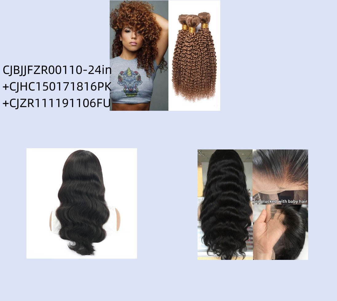 6f2185303be9e78d782b82add290f0e0